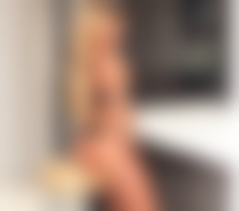 Escorts Warwickshire Warwick - Photos for Sexy Hot Blonde Party ‼️
