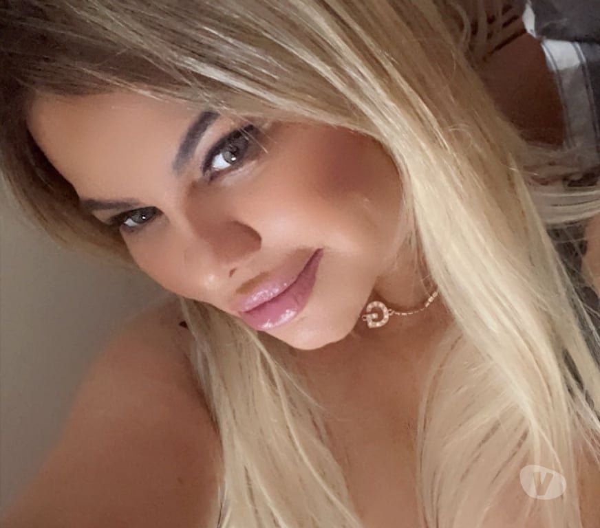 Escorts Warwickshire Warwick - Photos for Sexy Hot Blonde Party ‼️