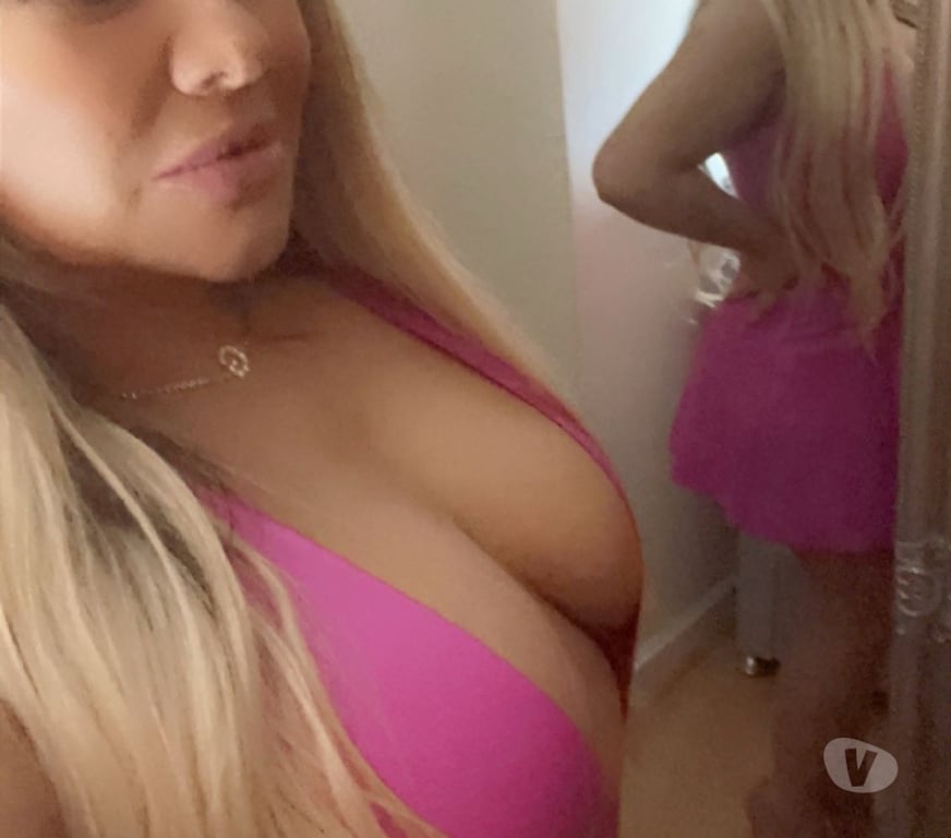 Escorts Warwickshire Warwick - Photos for Sexy Hot Blonde Party ‼️