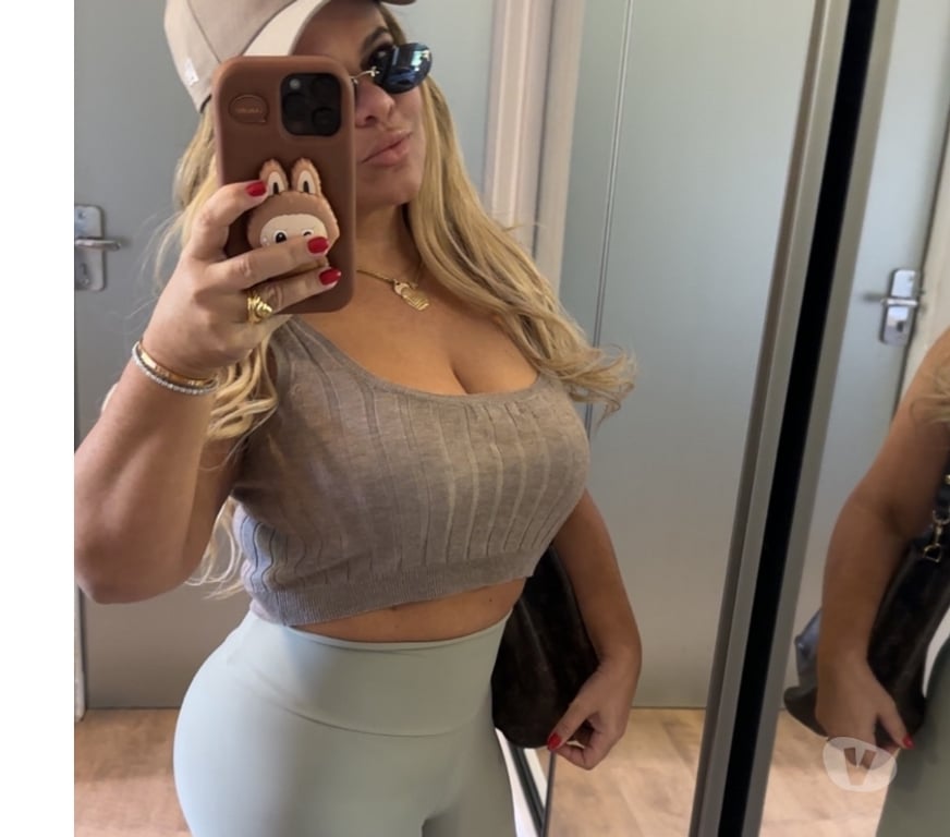 Escorts Warwickshire Warwick - Photos for Sexy Hot Blonde Party ‼️