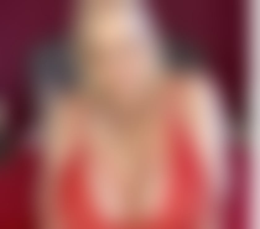 Escorts Diss South Norfolk - Photos for ❤️ Busty Mature English BBW ❤️ PLEASE READ ⬇️