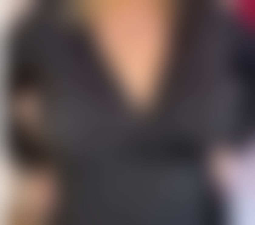 Escorts Diss South Norfolk - Photos for ❤️ Busty Mature English BBW ❤️ PLEASE READ ⬇️