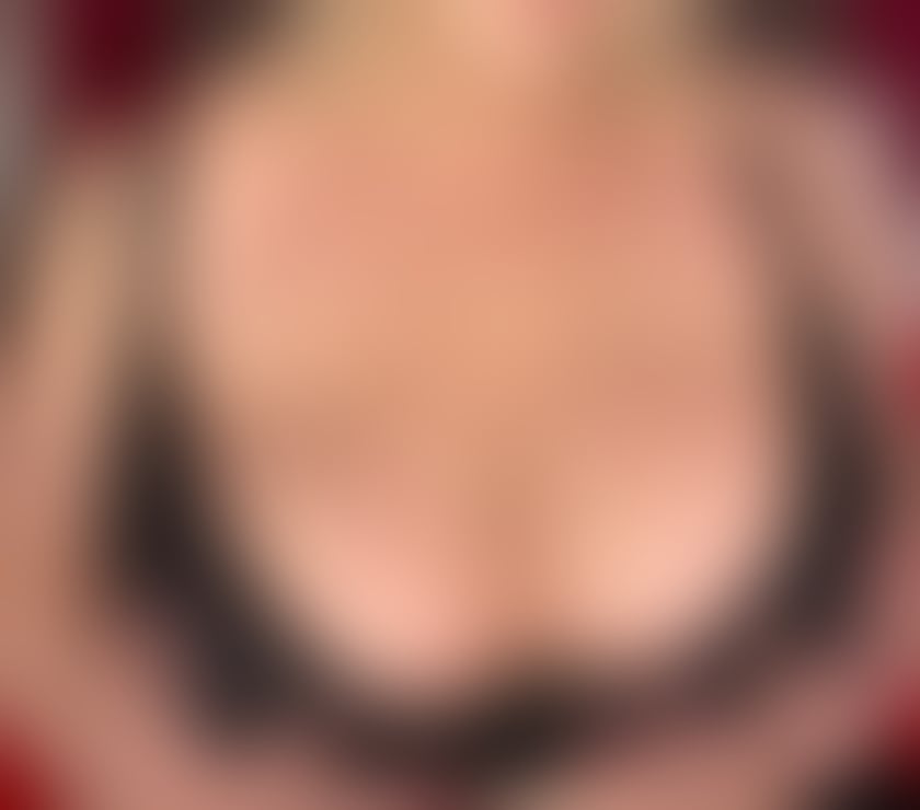 Escorts Norfolk South Norfolk - Photos for ❤️ Busty Mature English BBW ❤️ PLEASE READ ⬇️