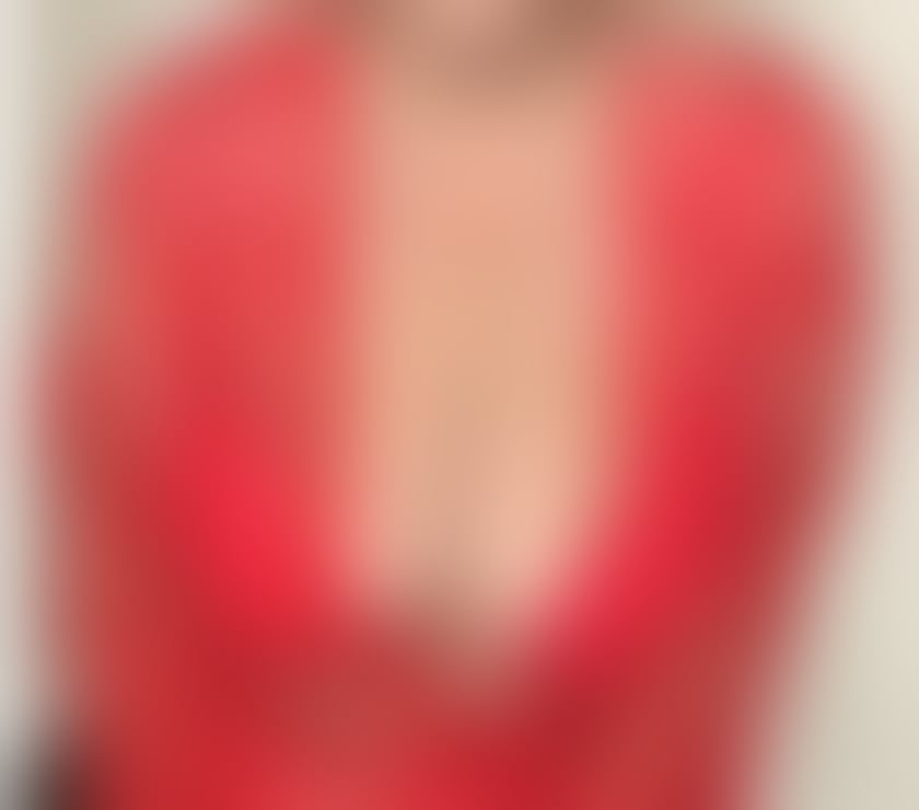 Escorts Norfolk South Norfolk - Photos for ❤️ Busty Mature English BBW ❤️ PLEASE READ ⬇️
