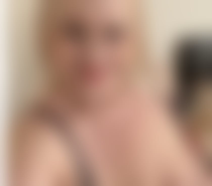 Escorts Norfolk South Norfolk - Photos for ❤️ Busty Mature English BBW ❤️ PLEASE READ ⬇️