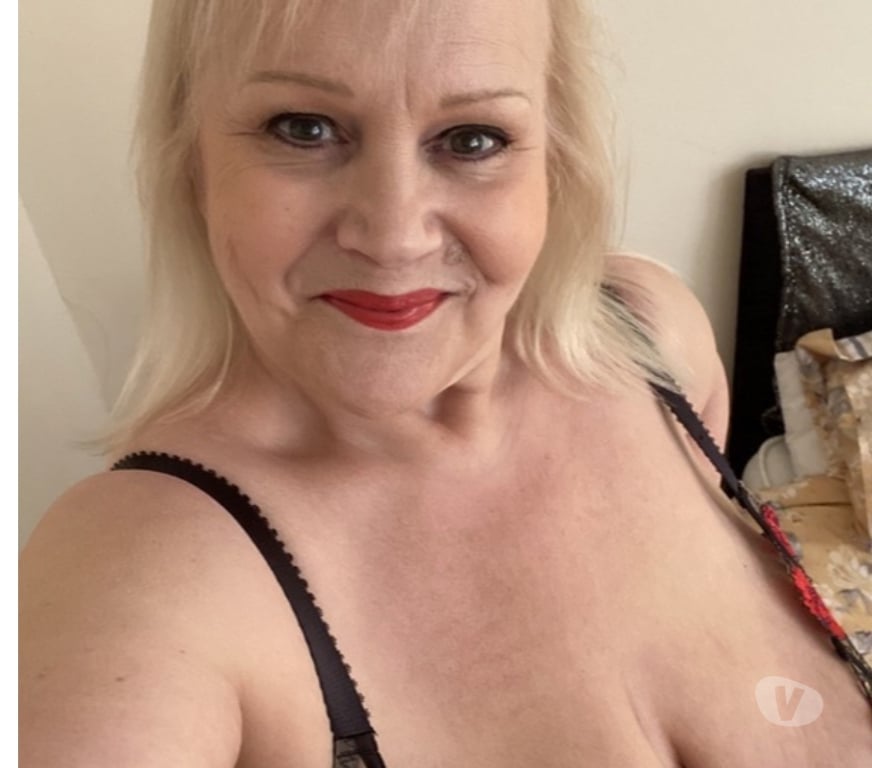 Escorts Norfolk South Norfolk - Photos for ❤️ Busty Mature English BBW ❤️ PLEASE READ ⬇️
