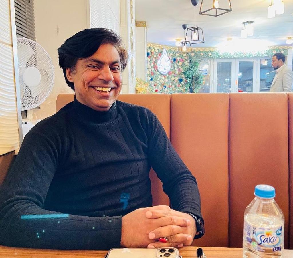 Gay Dating Hampshire New Forest - Photos for Friendship I and CUDDLES SERVICES