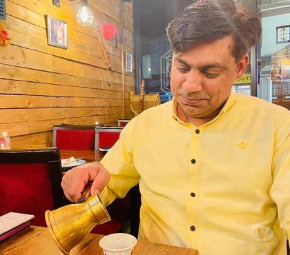 Gay Dating Hythe Marina Village New Forest - Photos for Friendship I and CUDDLES SERVICES