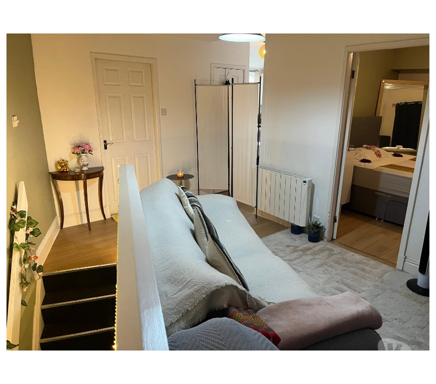 Escorts Cheshire East Congleton - Cheshire East - Photos for Let's Relax Traditional Thai Massage**07351636499
