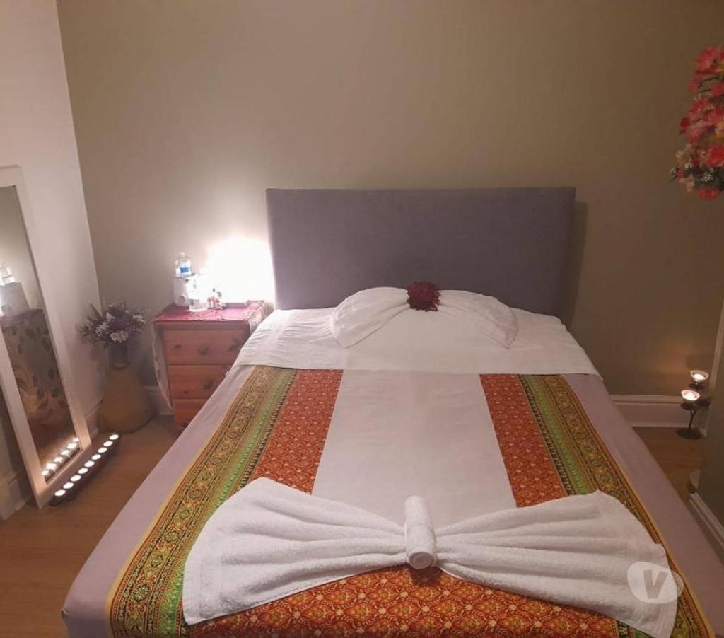 Escorts Cheshire East Congleton - Cheshire East - Photos for Let's Relax Traditional Thai Massage**07351636499