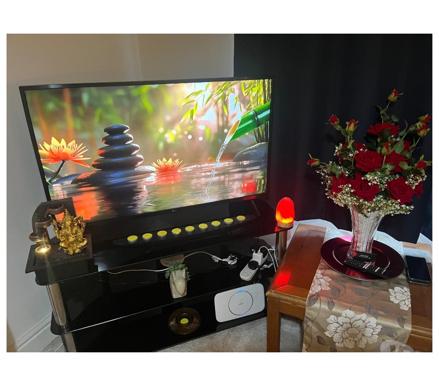 Escorts Cheshire East Congleton - Cheshire East - Photos for Let's Relax Traditional Thai Massage**07351636499