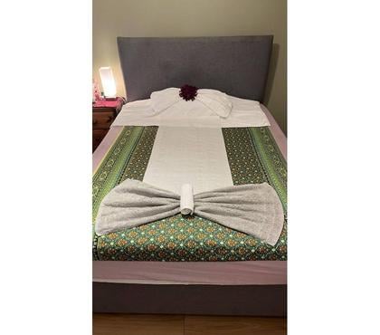  Escorts Congleton Cheshire East - Photos for Let's Relax Traditional Thai Massage**07351636499