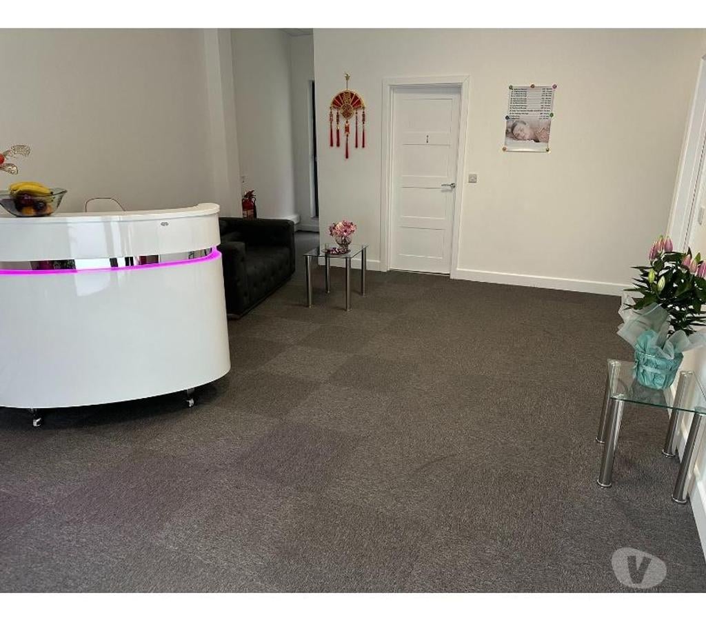 Full body massage West Midlands Birmingham - Photos for New Relaxing Oriental massage Birmingham city centre