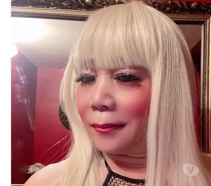 Escorts Easton Bristol - Photos for Marilyn Thai Tran
