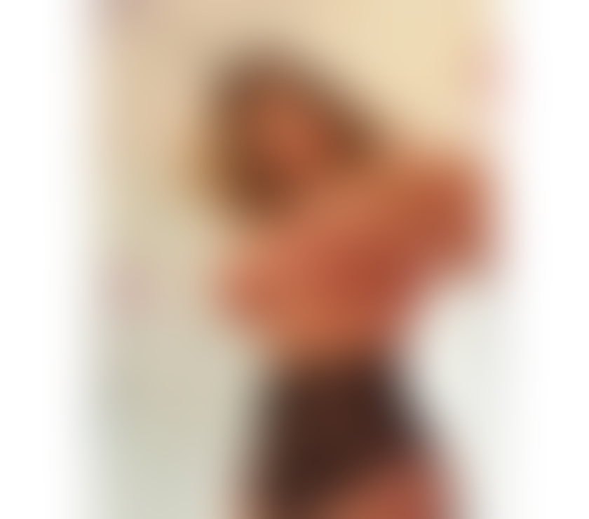 Escorts Belfast Belfast City Centre (South) - Belfast - Photos for ALICE🔥MASSAGE AND MORE ❌vip🔝🔝 Toys and Dom
