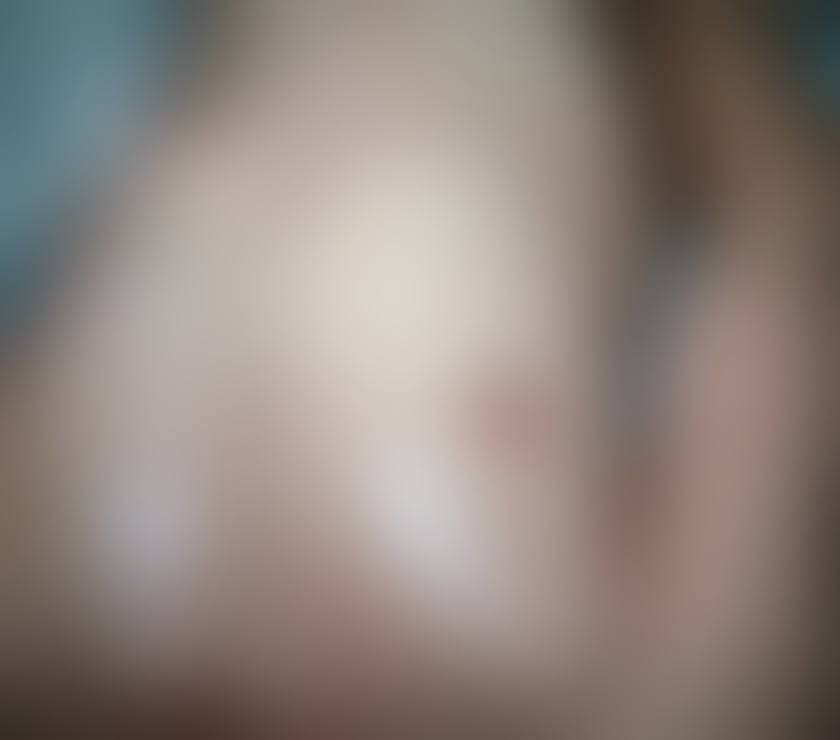 Escorts Essex Braintree - Photos for Body to body massage for male female etc x