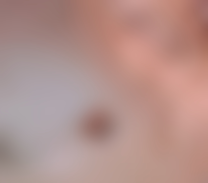 Escorts Essex Braintree - Photos for Body to body massage for male female etc x