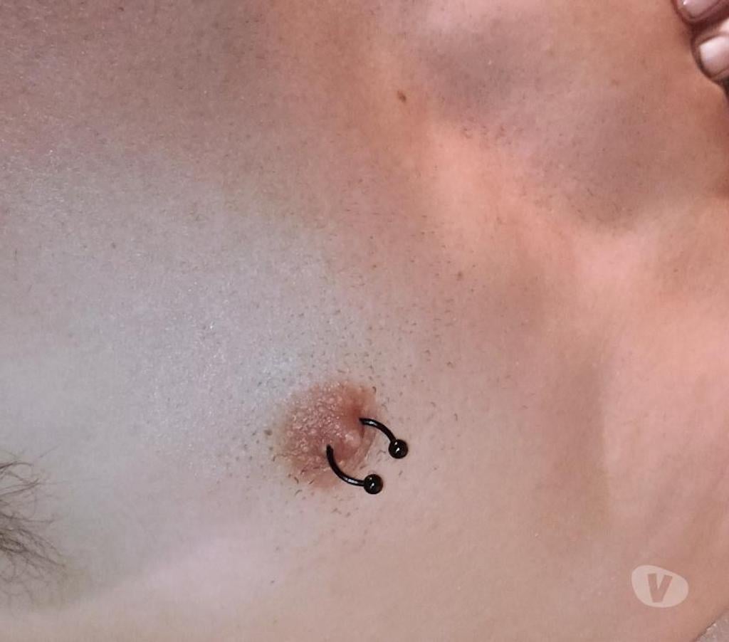 Escorts Essex Braintree - Photos for Body to body massage for male female etc x