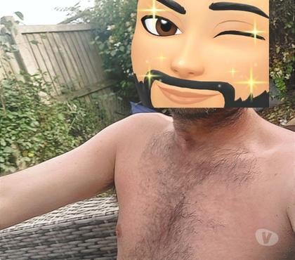 Escorts Witham Braintree - Photos for Body to body massage for male female etc x