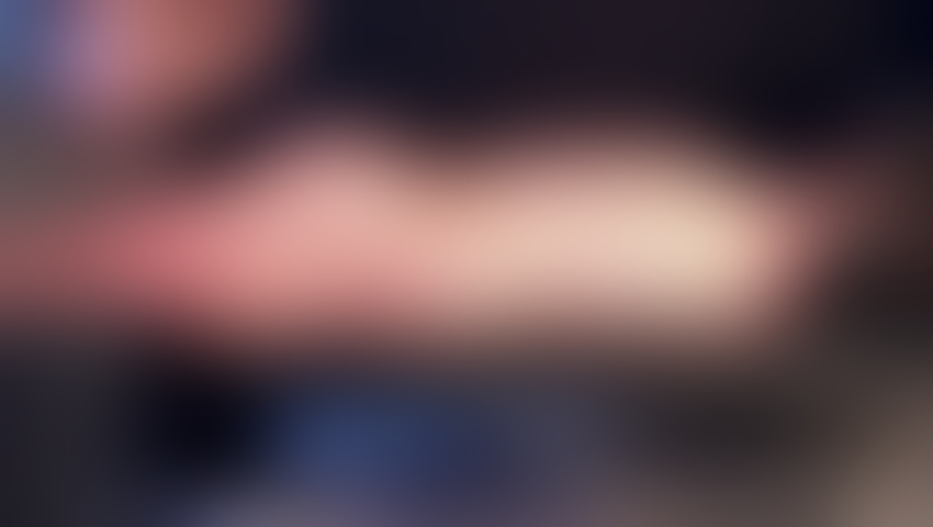 Escorts Edinburgh Edinburgh - Edinburgh - 