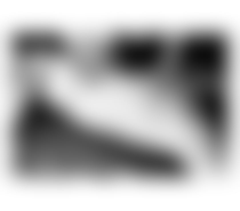 Escorts Edinburgh Edinburgh - Edinburgh - Photos for Male Masseur, Sensual Massage