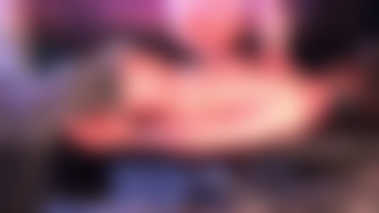 Escorts Edinburgh Edinburgh - Edinburgh -