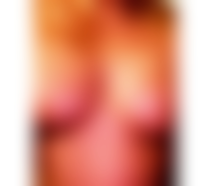 Escorts Edinburgh Edinburgh - Edinburgh - Photos for Male Masseur, Sensual Massage