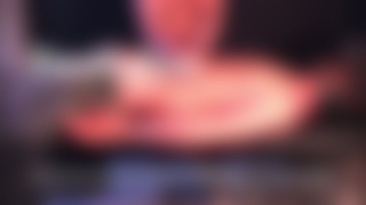 Escorts Edinburgh Edinburgh - Edinburgh - 