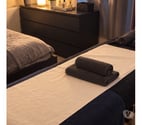 Edinburgh - Edinburgh — Male Masseur, Sensual Massage