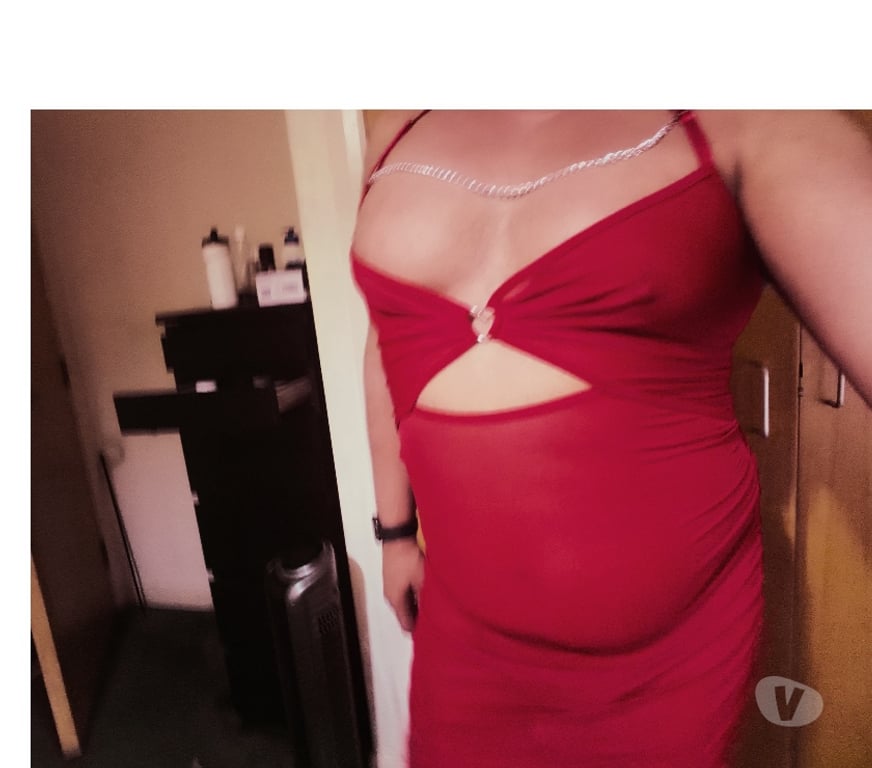 Escorts Edinburgh Edinburgh - Edinburgh - Photos for Male Masseur, Sensual Massage