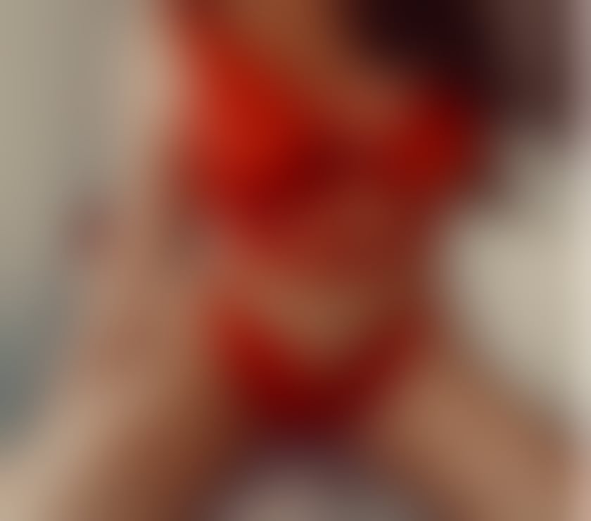 Escorts and Massages Hove Brighton - Photos for Hollie_Wood_UK! Video calls - meets - texting