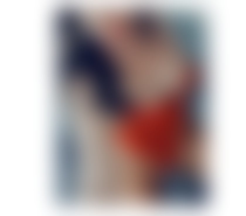 Escorts and Massages Hove Brighton - Photos for Hollie_Wood_UK!