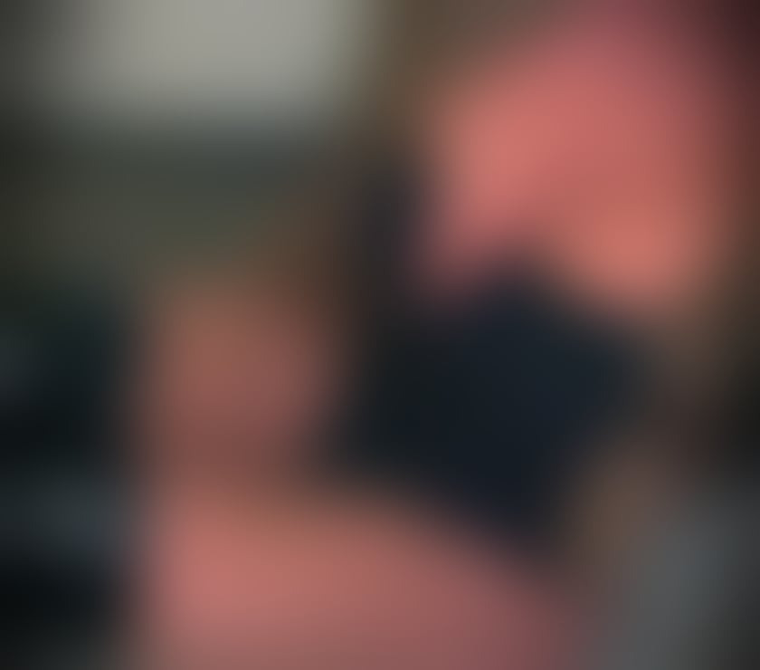 Escorts East Sussex Brighton - Photos for Hollie_Wood_UK!