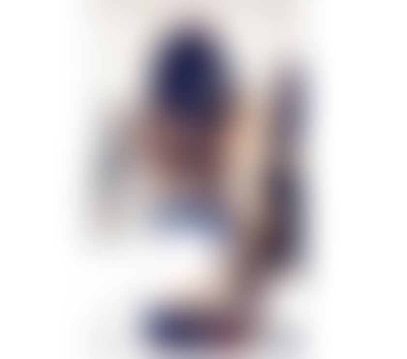 Escorts East Sussex Brighton - Photos for Hollie_Wood_UK!