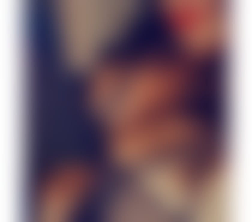 Escorts East Sussex Brighton - Photos for Hollie_Wood_UK!