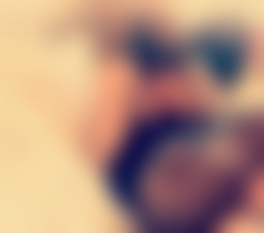 Escorts East Sussex Brighton - Photos for Hollie_Wood_UK!