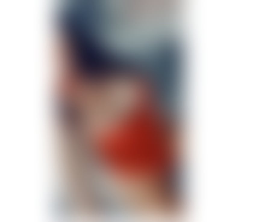 Escorts and Massages Hove Brighton - Photos for Hollie_Wood_UK!