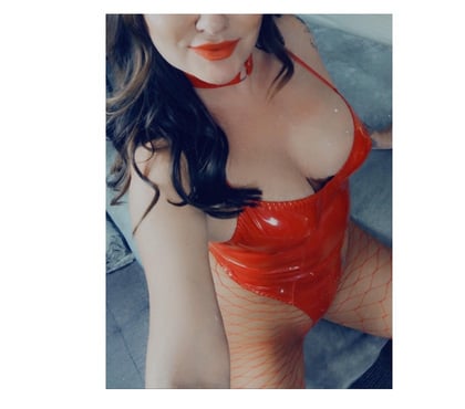 Escorts and Massages Hove Brighton - Photos for Hollie_Wood_UK!