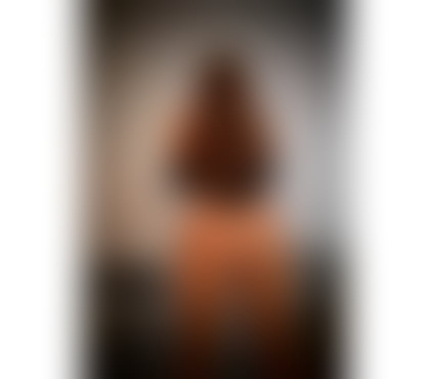 Escorts Glasgow Glasgow City Centre - Glasgow - Photos for FABY 🇧🇷 🎥 BACK IN TOWN!!!