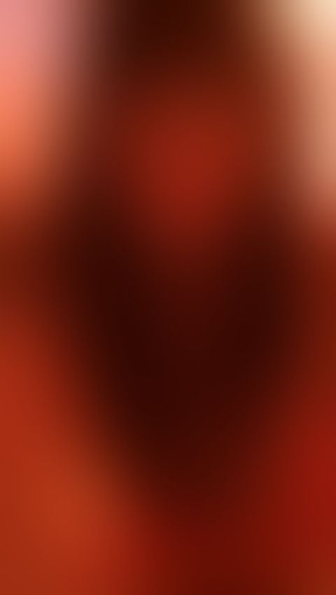 Escorts Glasgow Glasgow City Centre - Glasgow - 