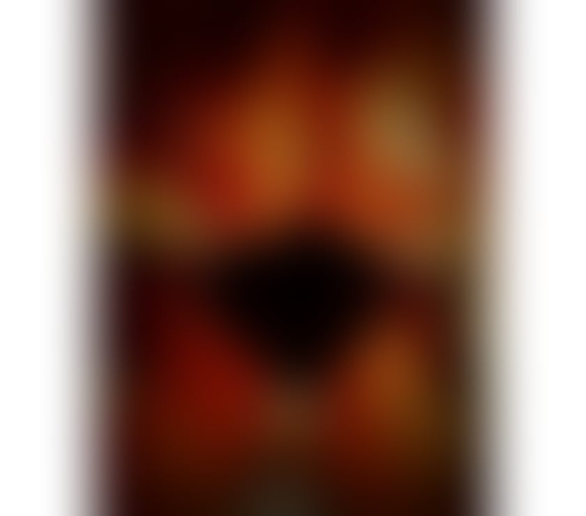 Escorts Glasgow Glasgow City Centre - Glasgow - Photos for FABY 🇧🇷 🎥 BACK IN TOWN!!!