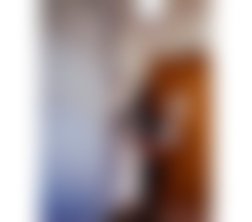 Escorts Glasgow Glasgow City Centre - Glasgow - Photos for FABY 🇧🇷 🎥 BACK IN TOWN!!!