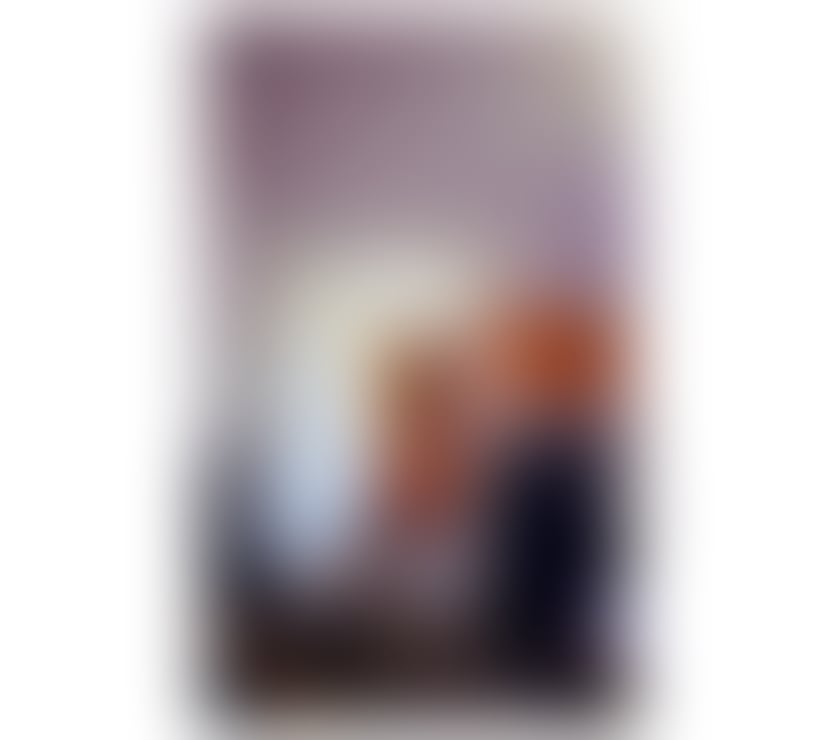 Escorts Glasgow Glasgow City Centre - Glasgow - Photos for FABY 🇧🇷 🎥 BACK IN TOWN!!!