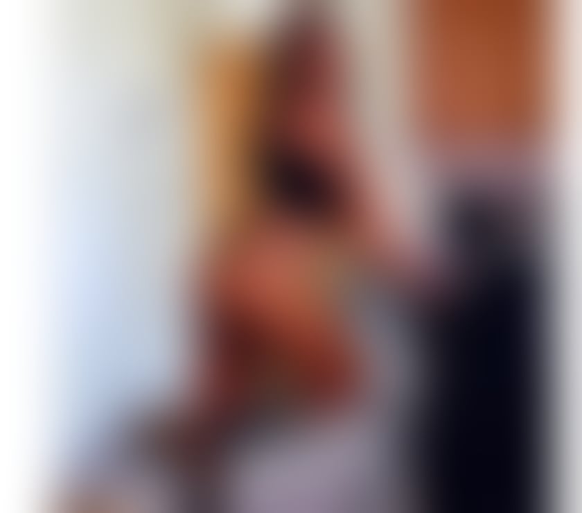 Escorts Glasgow Glasgow City Centre - Glasgow - Photos for FABY 🇧🇷 🎥come see me you won't regret it❤️