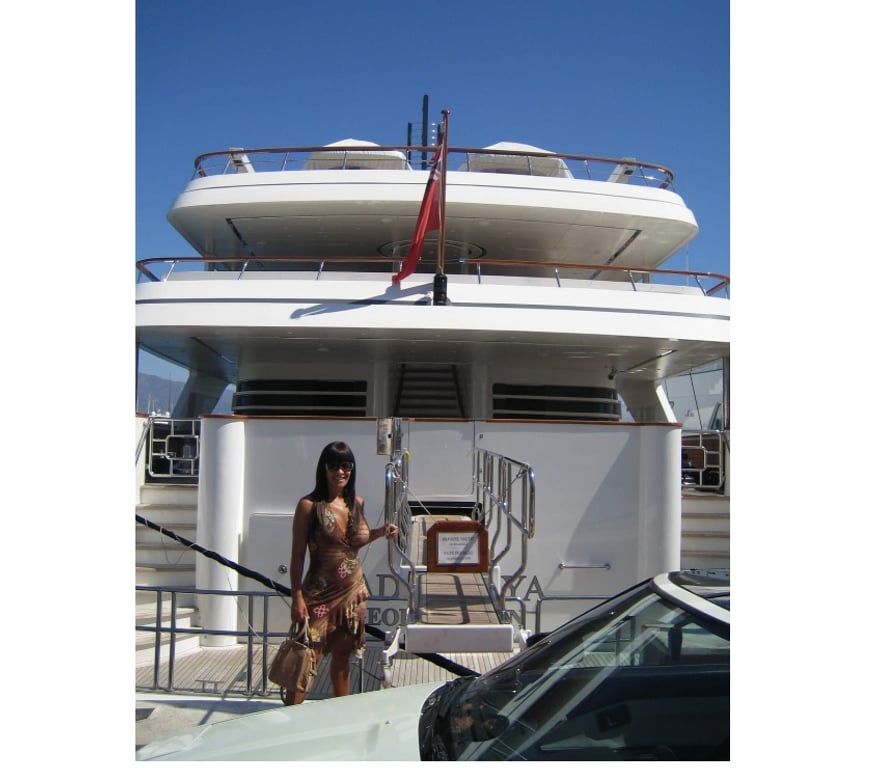 Escorts Glasgow Glasgow City Centre - Glasgow - Photos for FABY 🇧🇷 🎥 BACK IN TOWN!!!