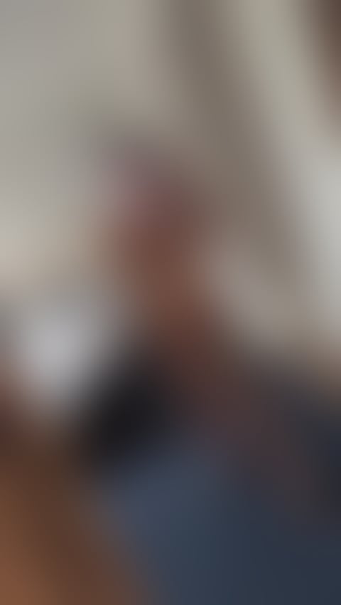 Escorts County Durham Durham - County Durham - 