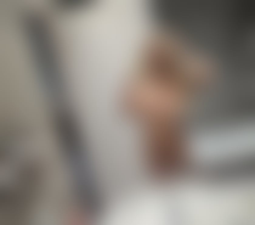 Escorts County Durham Durham - County Durham - Photos for BRITISH PETITE BEAUTY