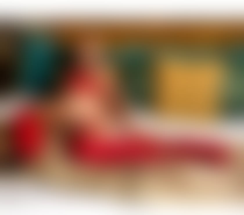 Escorts County Durham Durham - County Durham - Photos for BRITISH PETITE BEAUTY