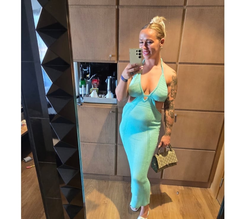 Escorts County Durham Durham - County Durham - Photos for BRITISH PETITE BEAUTY