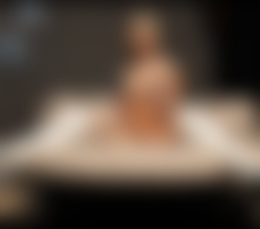 Escorts Durham County Durham - Photos for BRITISH PETITE BEAUTY